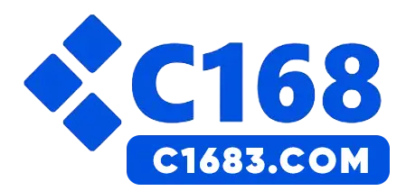 xxlink12com